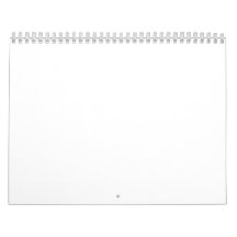 Create A Calendar