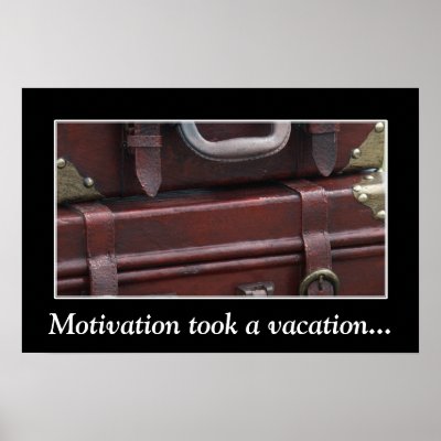 Personalized Motivational Posters on Create A Custom Demotivational Poster  S  From Zazzle Com