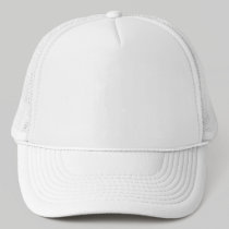 Create a Custom Hat