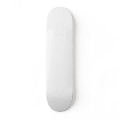 Create A Custom Skateboard by Create_A_Gift