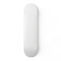Create A Custom Skateboard