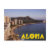 skyline, honolulu, oahu, hawaii, beach, aloha,