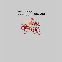 Create a little flower t-shirts by alwaysmel Create a little flower t-shirts
