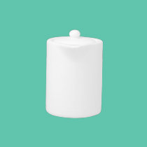 Create a Personalized Gift teapots