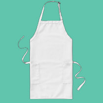 Create a Personalized Gift aprons