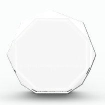 Create a Personalized Gift awards