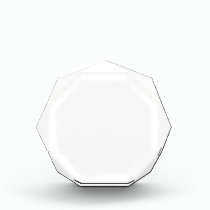 Create a Personalized Gift awards