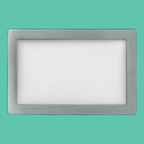 Create a Personalized Gift belt buckles