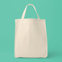 Create a Personalized Gift bags