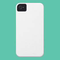Create a Personalized Gift casemate cases