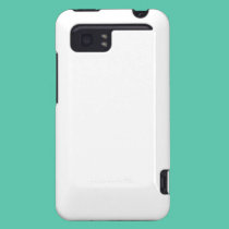 Create a Personalized Gift casemate cases
