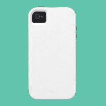 Create a Personalized Gift casemate cases