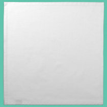 Create a Personalized Gift napkins