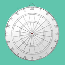 Create a Personalized Gift dartboards