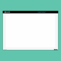 Create a Personalized Gift skins