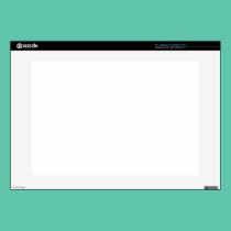 Create a Personalized Gift skins
