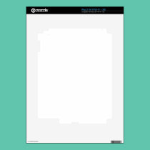 Create a Personalized Gift skins