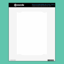 Create a Personalized Gift skins