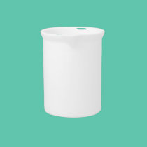 Create a Personalized Gift pitchers