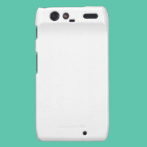 Create a Personalized Gift casemate cases