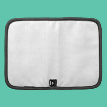 Create a Personalized Gift planners