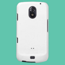 Create a Personalized Gift casemate cases