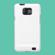 Create a Personalized Gift casemate cases