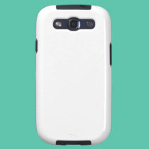 Create a Personalized Gift casemate cases