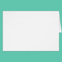 Create a Personalized Gift cards