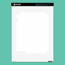 Create a Personalized Gift skins