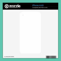 Create a Personalized Gift skins