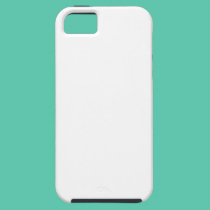 Create a Personalized Gift casemate cases