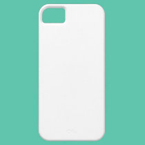 Create a Personalized Gift casemate cases