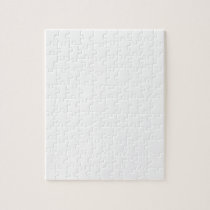 Create a Personalized Gift puzzles