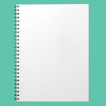 Create a Personalized Gift notebooks