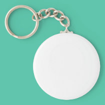 Create a Personalized Gift keychains