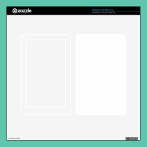 Create a Personalized Gift skins