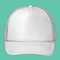 Create a Personalized Gift hats