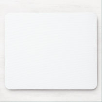 Create a Personalized Gift mousepads