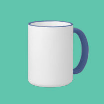 Create a Personalized Gift mugs