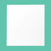 Create a Personalized Gift notepads