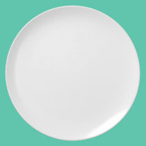Create a Personalized Gift plates