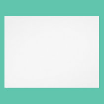 Create a Personalized Gift postcards