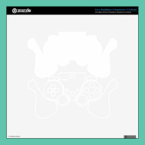 Create a Personalized Gift skins