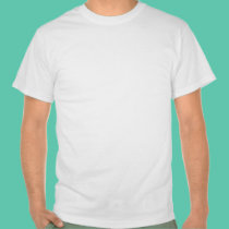 Create a Personalized Gift t-shirts