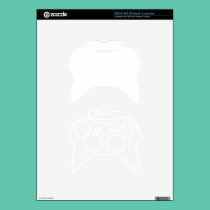 Create a Personalized Gift skins