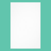 Create a Personalized Gift stationery