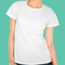 Create a Personalized Gift t-shirts