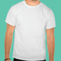 Create a Personalized Gift t-shirts