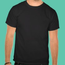 Create a Personalized Gift t-shirts